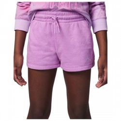 Jordan Παιδικό σορτς Essentials Shorts 45A771-P3R
